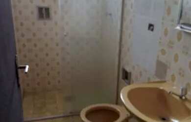 Imagem 5: Sobrado no Universitário