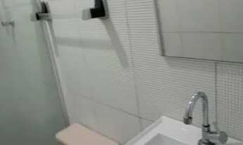 Imagem 4: Aluga-se uma casa no bairro Pau miudo $650 incluso água e luz