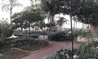 Imagem 4: Apartamento com 2 dormitórios à venda, 54 m² por R$ 320.000,00 - Penha - São Paulo/SP