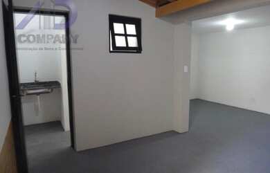 Imagem 7: Casa Comercial em Mirandópolis - São Paulo