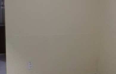 Imagem 5: Residência de Fundos - Taguatinga Sul