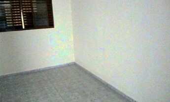 Imagem 5: Casa para aluguel com 85 metros quadrados com 2 quartos em Terra Nova - Taubaté - SP