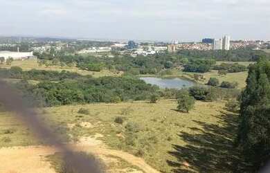 Imagem 4: Apartamento com planejados para aluguel com 52 m2 com 2 quartos