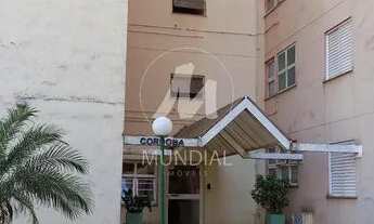 Imagem 6: Apartamento (tipo - padrao) 3 dormitórios/suite, portaria 24hs, lazer, salão de festa, ele