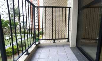 Imagem 7: Apartamento para Aluguel - Butantã, 3 Quartos, 70 m2