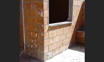 Imagem 6: APARTAMENTO - CAMPESTRE - SP