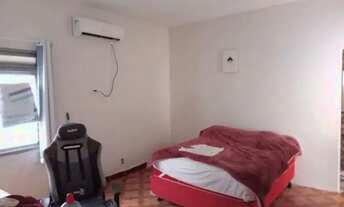 Imagem 3: Casa Montanhão - São Bernardo do Campo - SP