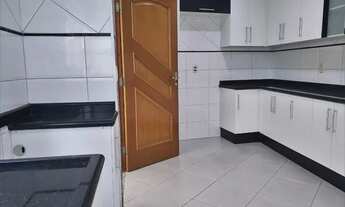 Imagem 2: Casa Sobrado para venda Jardim Monjolo São Paulo - 721