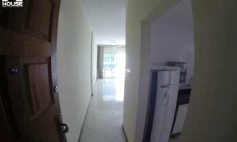Imagem: GUARAPARI - Apartamento Padrão - Praia