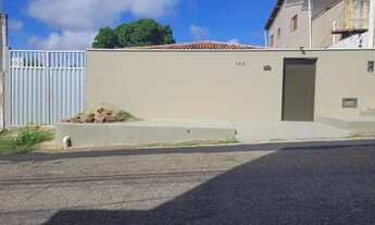 Imagem: Aluga-se kitnets em Igapó