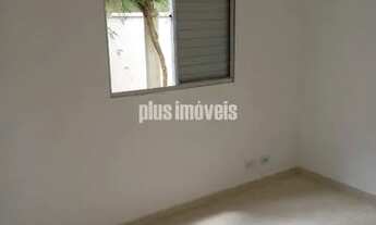 Imagem 5: Apartamento no térreo