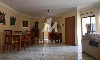 Imagem: Apartamento (tipo - padrao) 4 dormitórios/suite