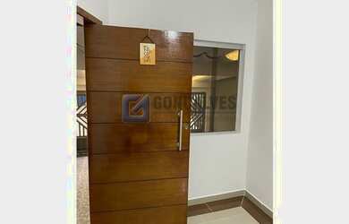 Imagem 4: SAO BERNARDO DO CAMPO - Residential / Home - PARQUE SELECTA