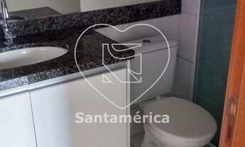 Imagem 7: LONDRINA - Padrão - Vila Brasil