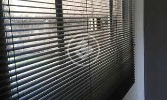 Imagem 7: Bairro: Residencial Santa Fé Valor: R$ 220.000,00 codigo: 28976