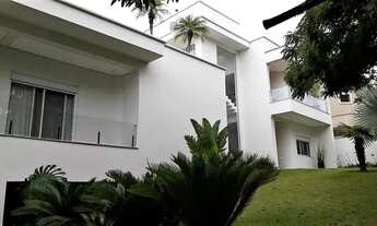 Imagem 4: Casa a Venda localizada no condomínio Arujá 5 em Arujá-SP!