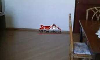 Imagem 5: Apartamento à venda na Cidade São Francisco Zona Oeste de SP