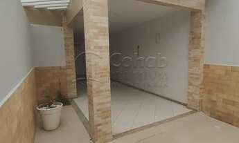 Imagem 2: Aracaju - Casa Padrão - Farolândia