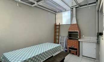 Imagem 7: Sobrado Escola Agrícola (Próximo Cedup