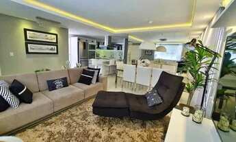 Imagem: Térrea para venda tem 182 metros quadrados