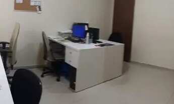 Imagem 5: Vendo imóvel comercial na Av. Tarumã - Praça 14