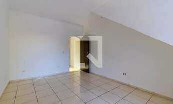 Imagem 7: Casa para Aluguel - Itaquera, 2 Quartos, 250 m2