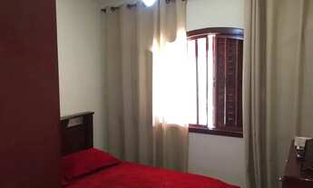 Imagem 5: Excelente casa para venda, com excelente localização !!!