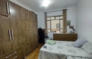 Imagem 6: AM -Apartamento para aluguel e venda em Madalena - Recife - PE