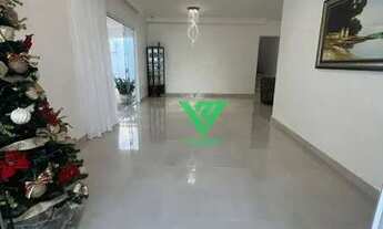 Imagem 5: Casa com 3 dormitórios à venda, 180 m² por R$ 1.300.000,00 - Intermares - Cabedelo/PB