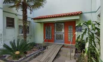 Imagem 4: PORTO ALEGRE - Apartamento Padrão - Humaita