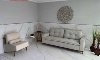 Imagem 5: Apartamento 3 quartos em Itapuã