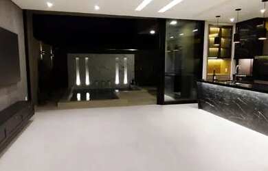 Imagem 4: Linda casa terrea damha 6, 4 quartos