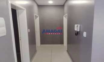 Imagem 4: Casa para 2 quartos para alugar no Jardim Santa Maria