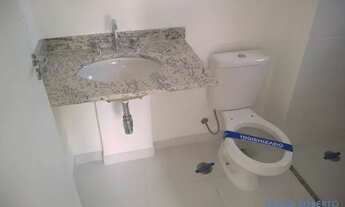 Imagem 3: APARTAMENTO - SUMAREZINHO - SP