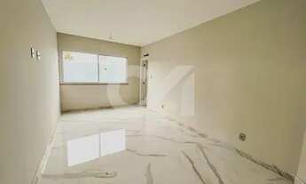 Imagem 5: Damha Residence - Casa moderna e imponente