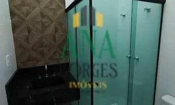 Imagem 2: Casa 3 Dormitórios para venda em Sorocaba - SP