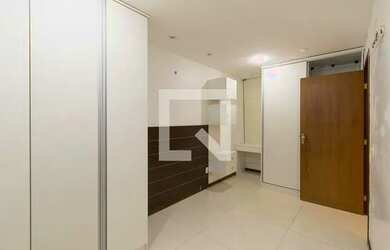 Imagem 7: Apartamento para Aluguel - Lago Norte, 2 Quartos, 50 m2