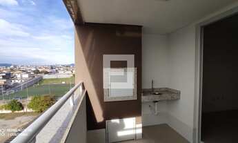 Imagem 7: Apartamento em Campinas - São José