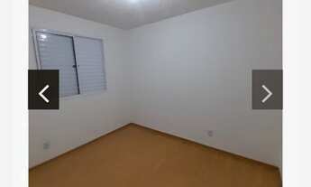 Imagem 6: Alugo apartamento