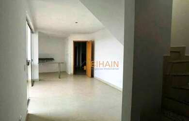 Imagem 7: Apartamento Garden, NOVO, com Lazer, SEGURANÇA DE APTO COM ESPAÇO E CONFORTO DE CASA