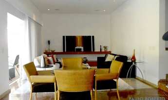 Imagem 3: SOBRADO - MORUMBI - SP