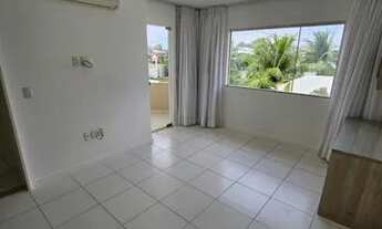 Imagem 5: Casa no Condomínio Foz do Joanes em Buraquinho, 190m², 4/4 sendo (3 suítes), nascente