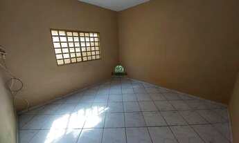 Imagem 4: Casa 2 quartos para Locação São Carlos, Anápolis