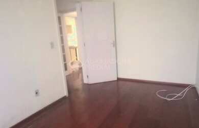 Imagem 6: PORTO ALEGRE - Apartamento Padrão - Santana