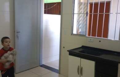 Imagem 4: Casas para alugar