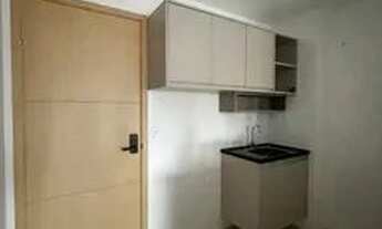 Imagem 4: J P Residense Flat / studio com 1 dormitório