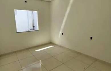 Imagem 4: Casa para venda possui 70 metros quadrados com 2 quartos em Tarumã - Manaus - Amazonas