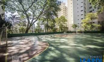 Imagem 2: APARTAMENTO - VILA MASCOTE - SP