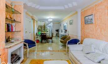 Imagem 4: Casa à venda em Sao Paulo