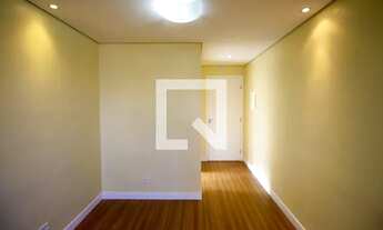 Imagem 4: Apartamento à Venda - Itaquera, 2 Quartos, 50 m2